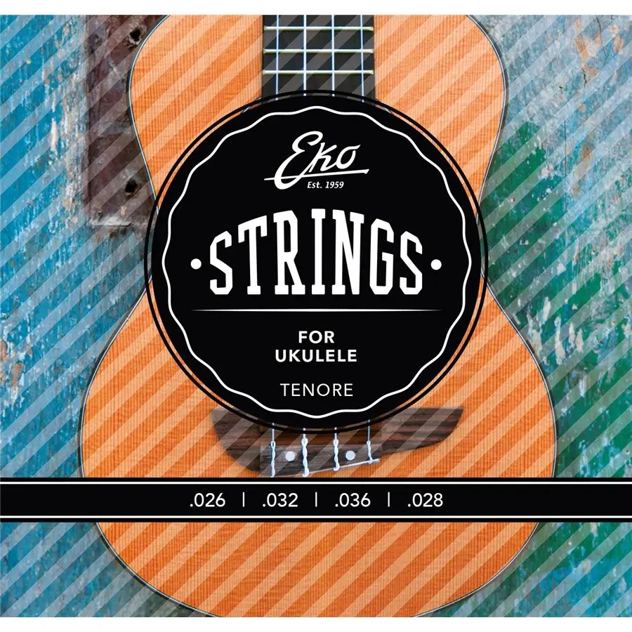 16-eko-guitars-corde-ukulele-tenore-medium-set-4-16100409_0