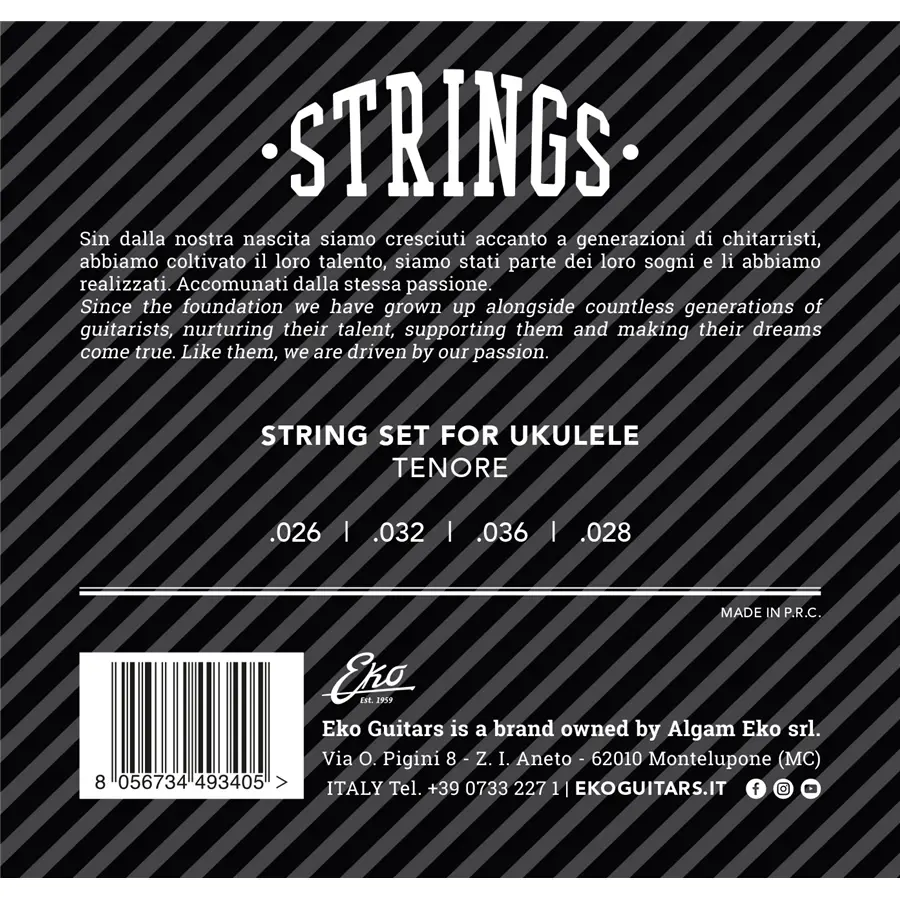 16-eko-guitars-corde-ukulele-tenore-medium-set-4-16100409_1