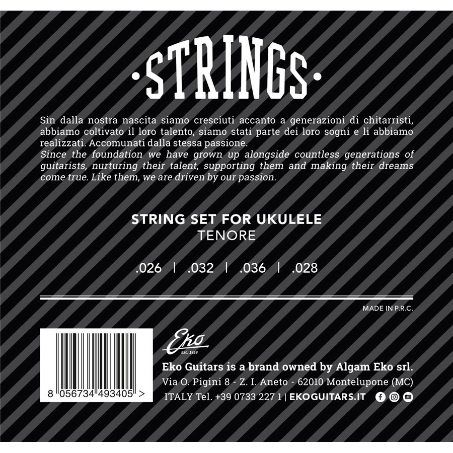 16-eko-guitars-corde-ukulele-tenore-medium-set-4-16100409_1