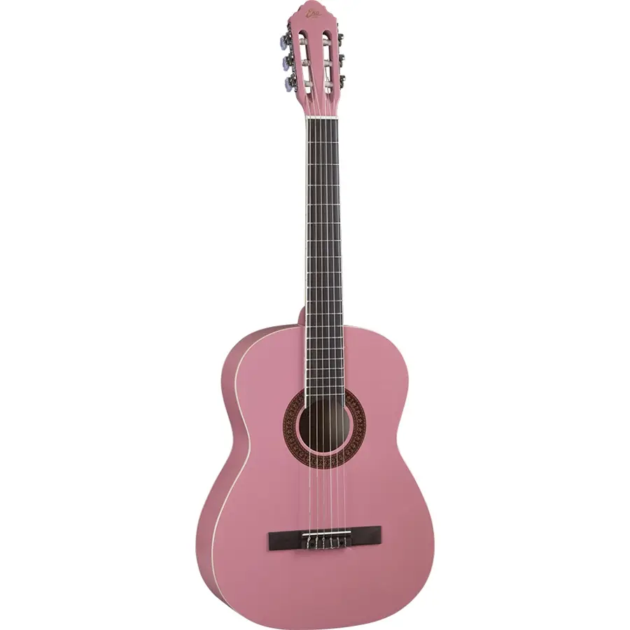 16-eko-guitars-cs-10-pink-06204140_0