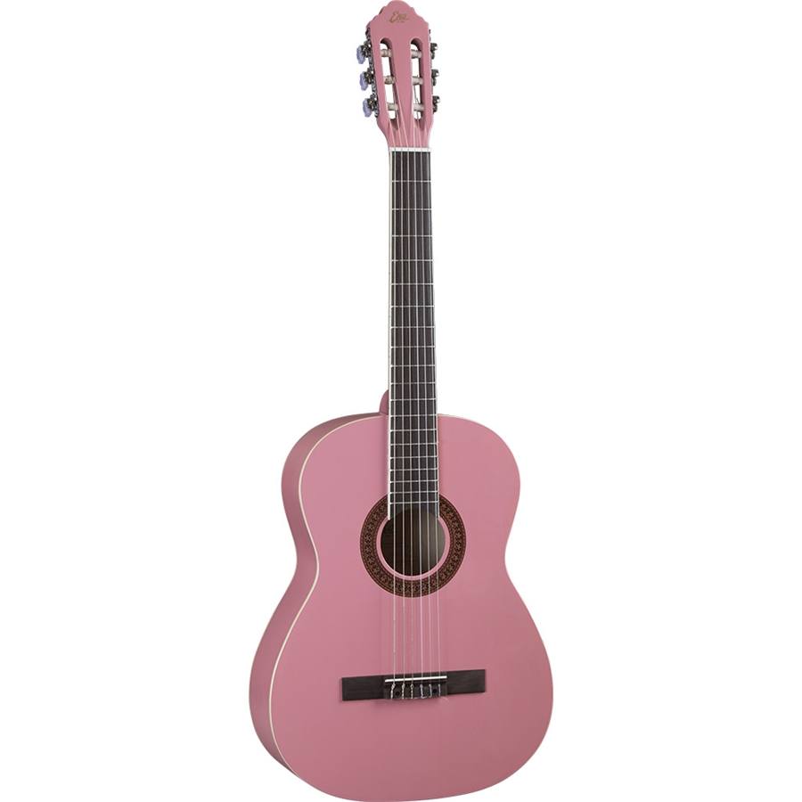 16-eko-guitars-cs-10-pink-06204140_0