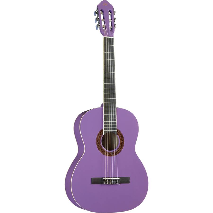 16-eko-guitars-cs-10-violet-06204150_0