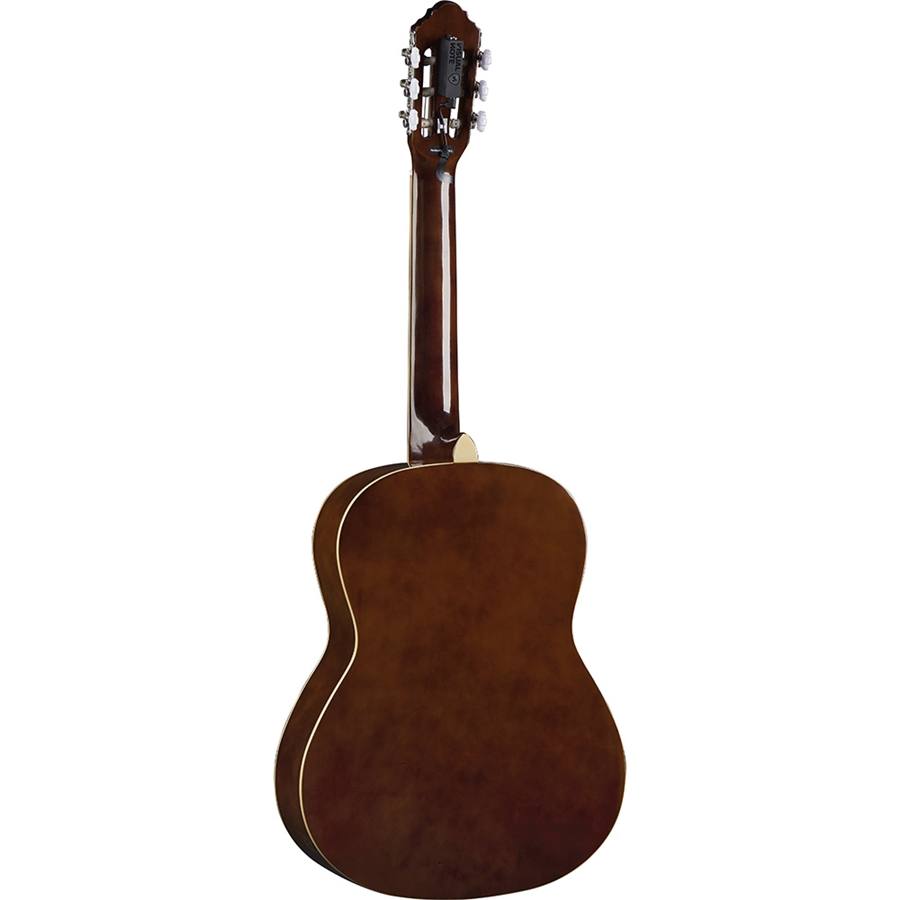 16-eko-guitars-cs-10-visual-note-06100011_1