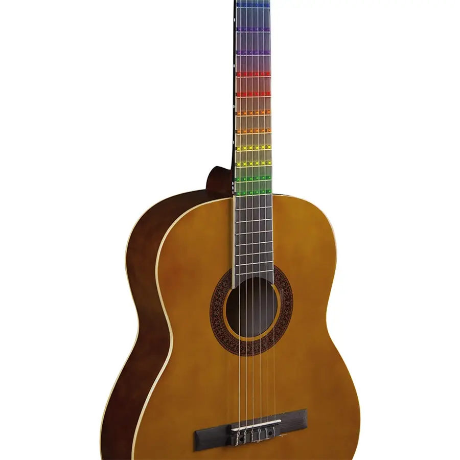 16-eko-guitars-cs-10-visual-note-06100011_3