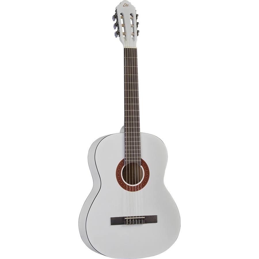 16-eko-guitars-cs-10-white-06204160_0
