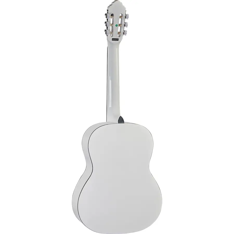 16-eko-guitars-cs-10-white-06204160_1