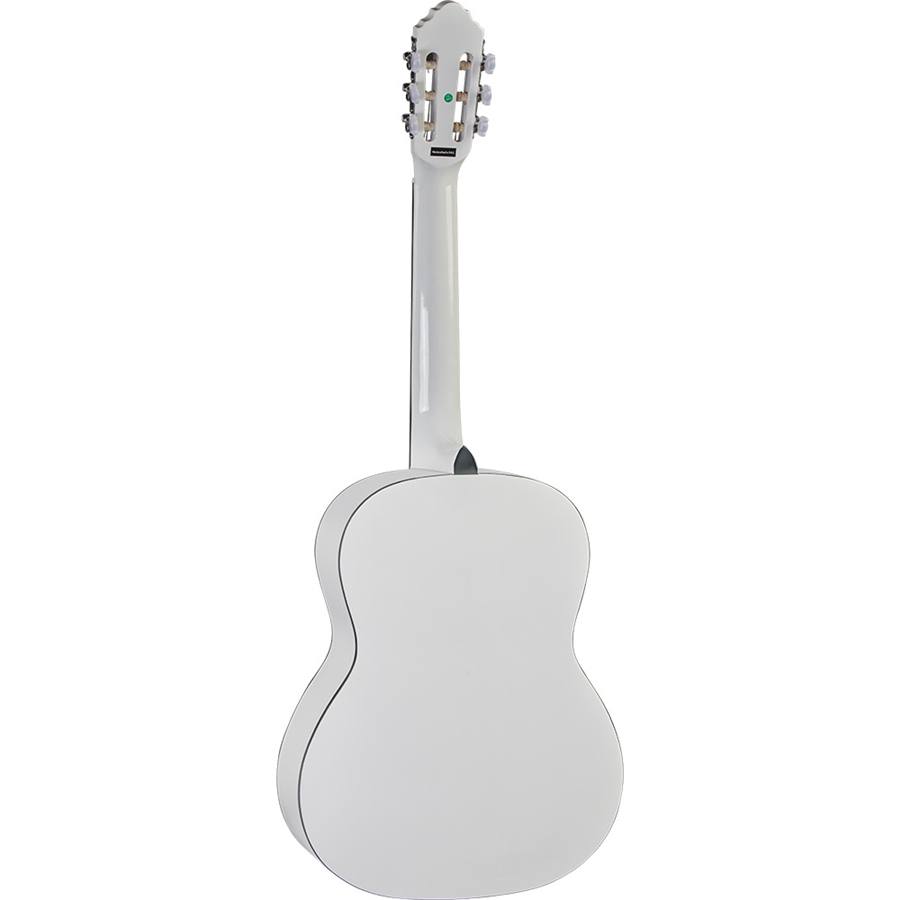 16-eko-guitars-cs-10-white-06204160_1
