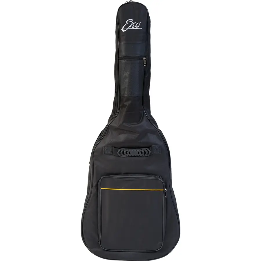 16-eko-guitars-cs-12-eq-06204121_4