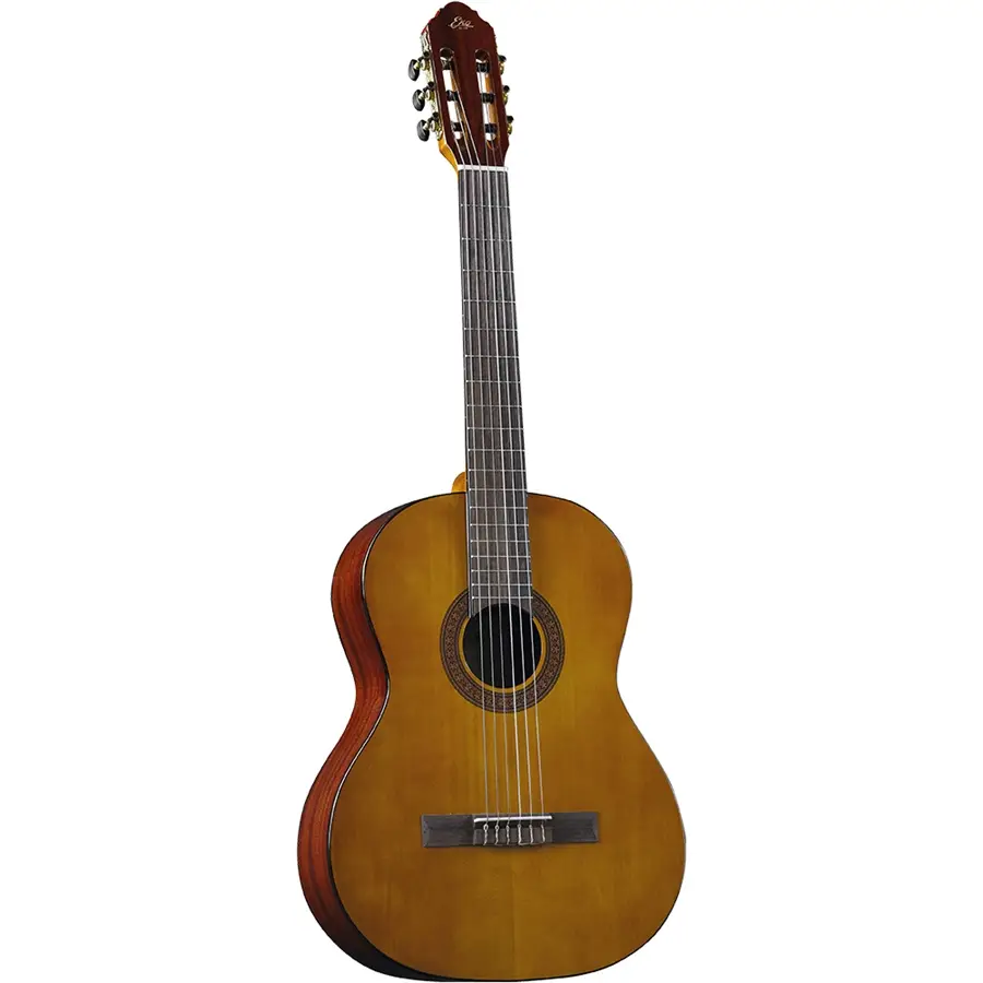 16-eko-guitars-cs-15-06204130_0