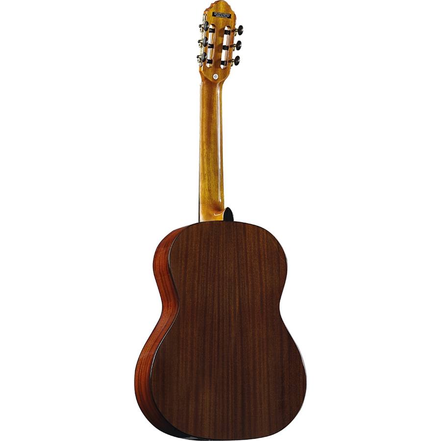 16-eko-guitars-cs-15-06204130_1