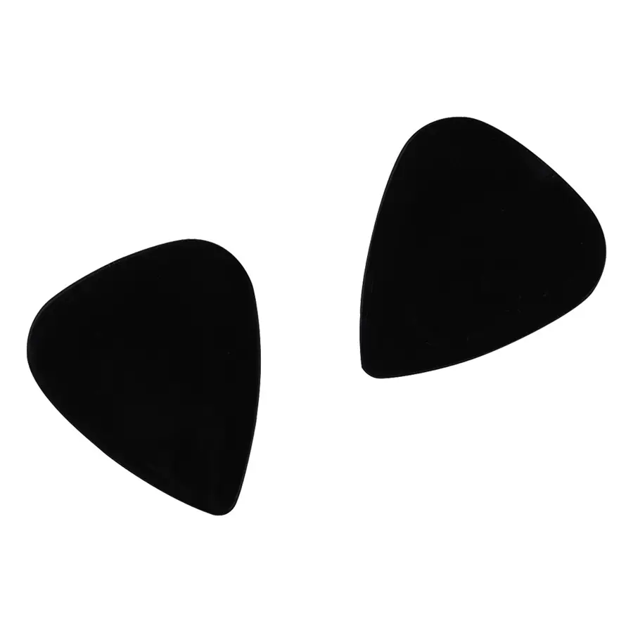 16-eko-guitars-cs-5-pack-06130065_7