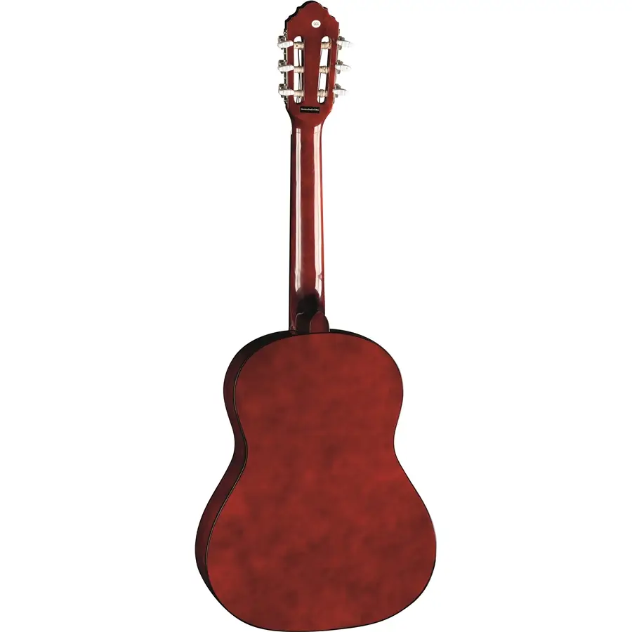 16-eko-guitars-cs-5-sunburst-06204109_1