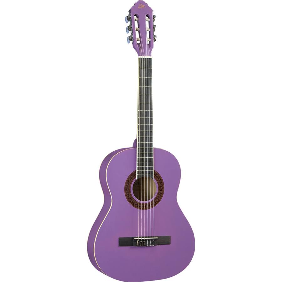 16-eko-guitars-cs-5-violet-06204107_0