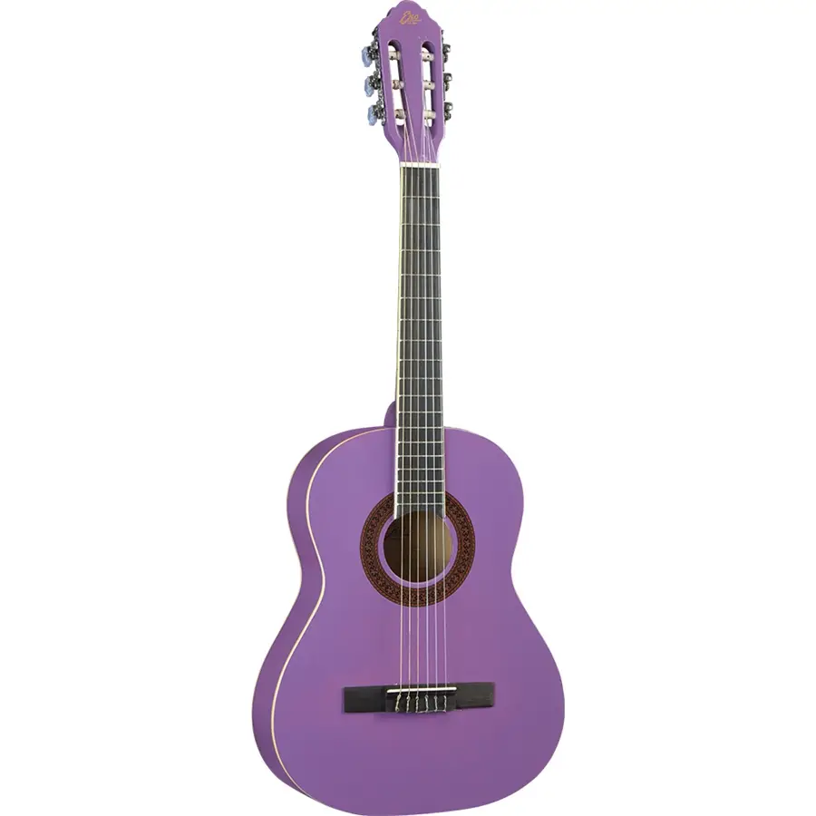 16-eko-guitars-cs-5-violet-06204107_0