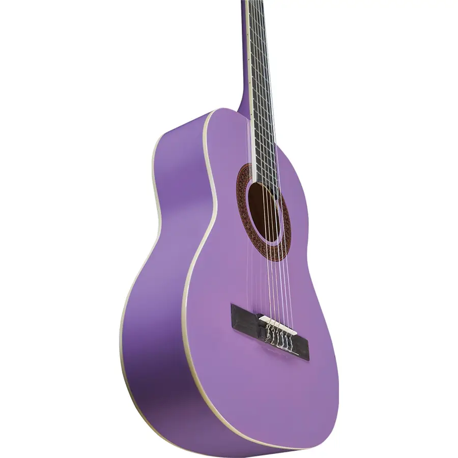16-eko-guitars-cs-5-violet-06204107_3