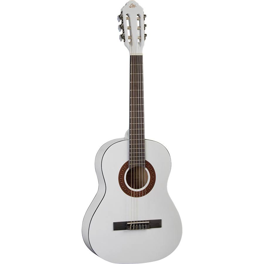 16-eko-guitars-cs-5-white-06204106_0