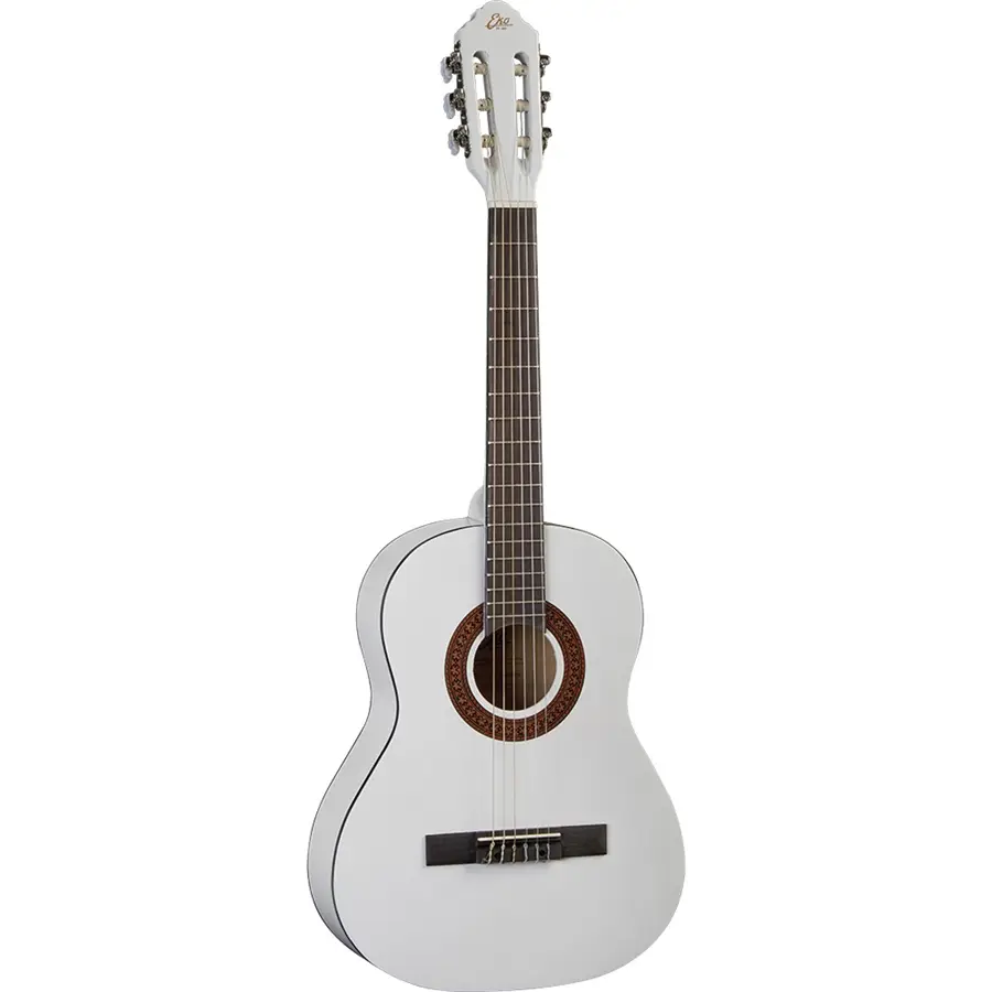 16-eko-guitars-cs-5-white-06204106_0