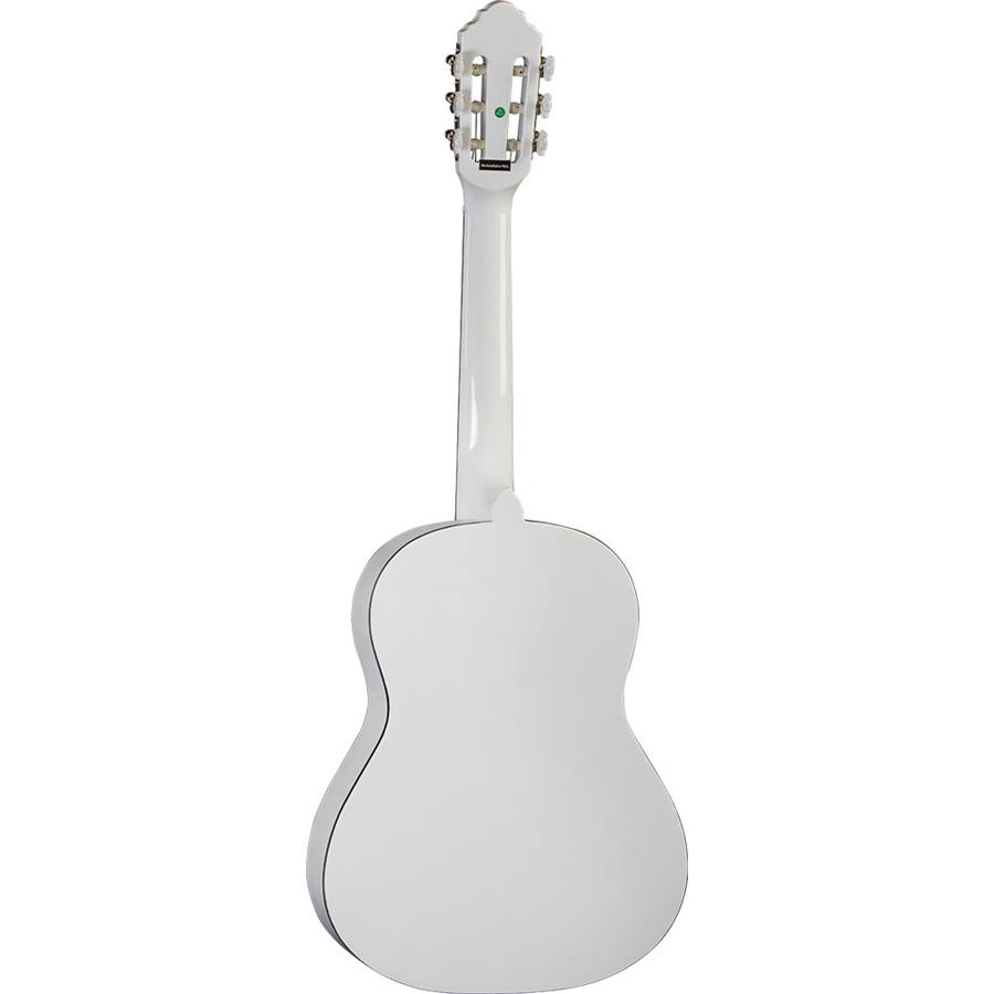 16-eko-guitars-cs-5-white-06204106_1