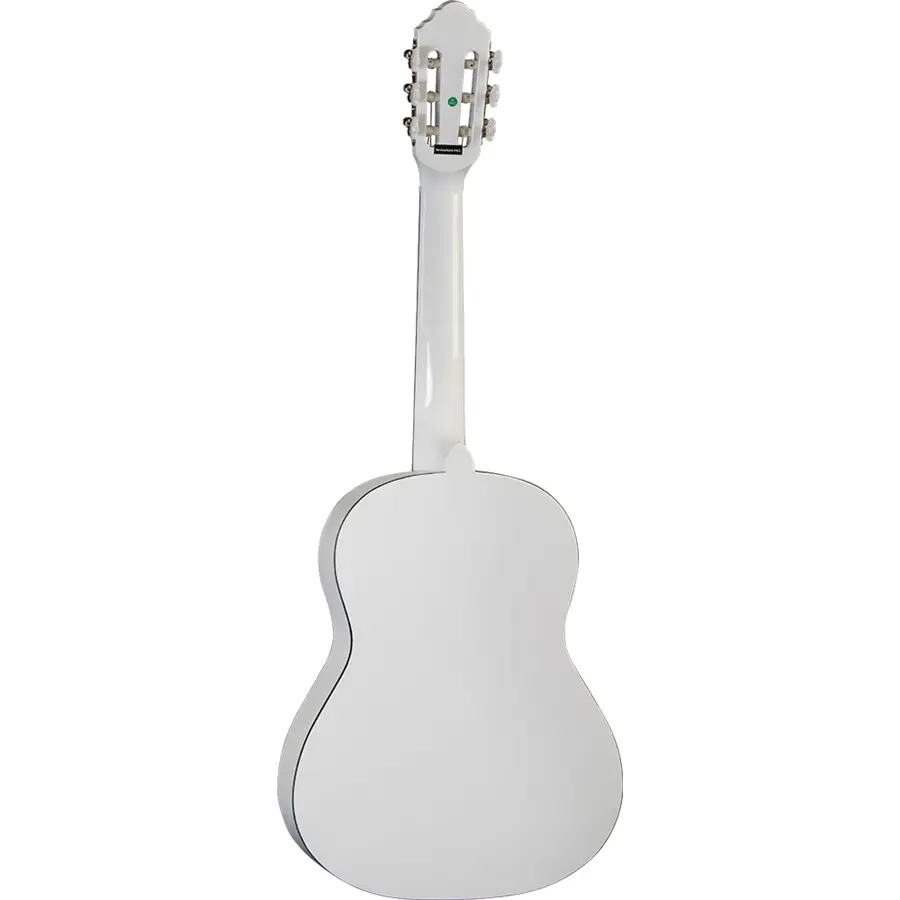 16-eko-guitars-cs-5-white-06204106_1