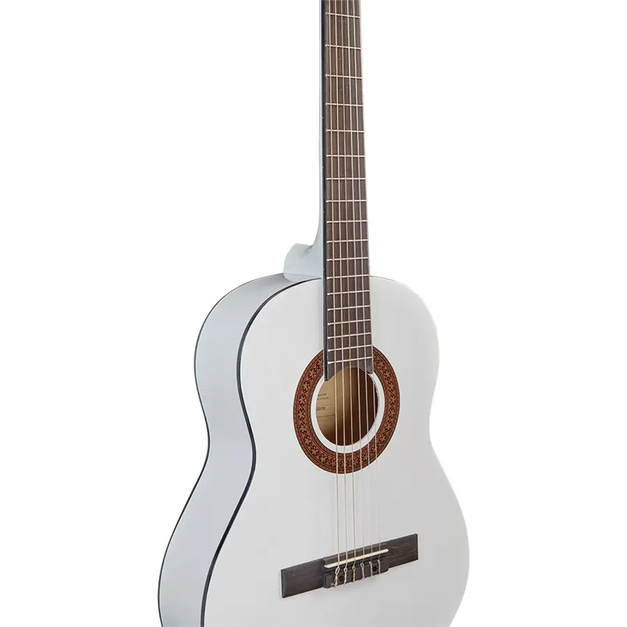 16-eko-guitars-cs-5-white-06204106_2