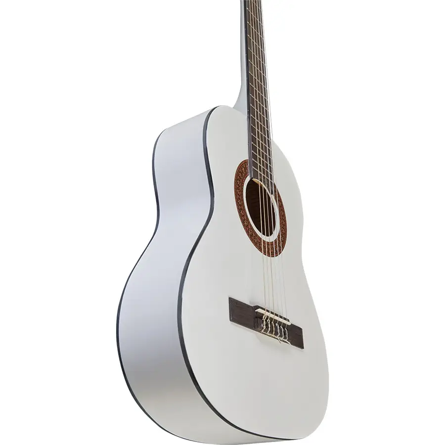 16-eko-guitars-cs-5-white-06204106_3