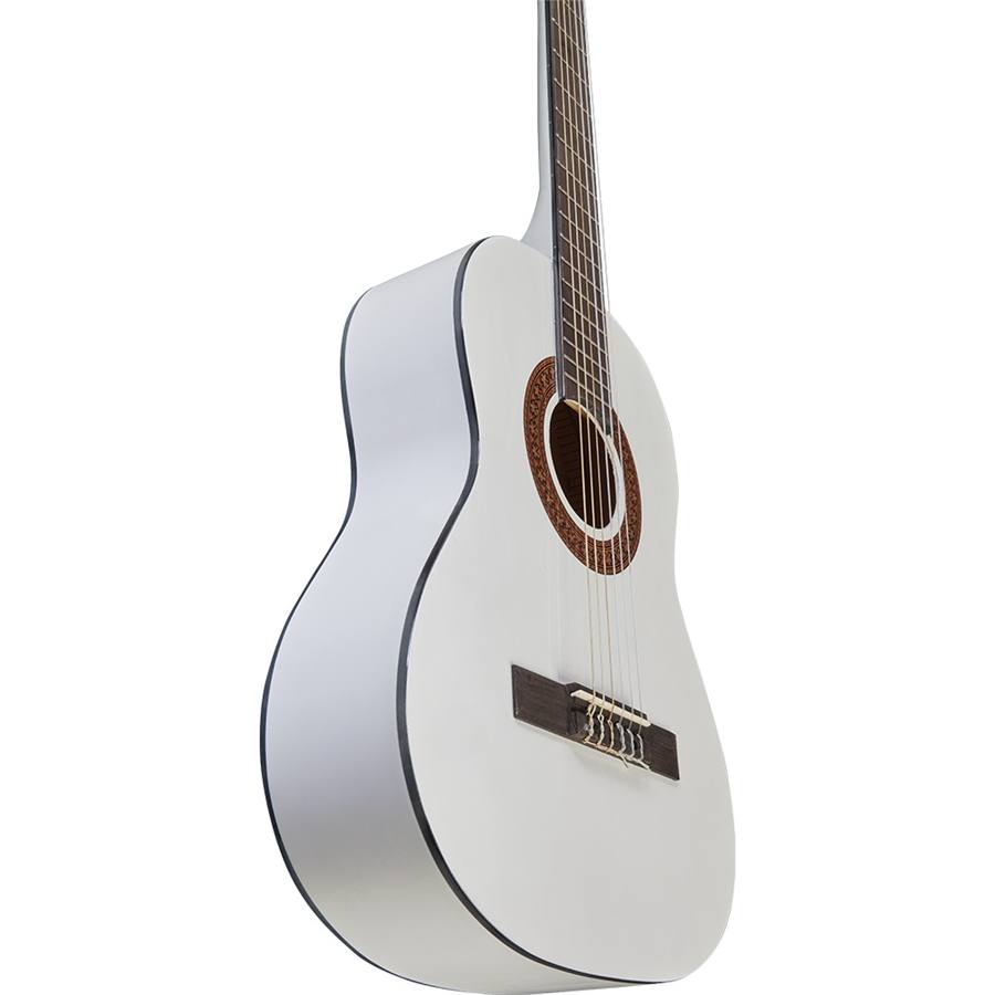 16-eko-guitars-cs-5-white-06204106_3