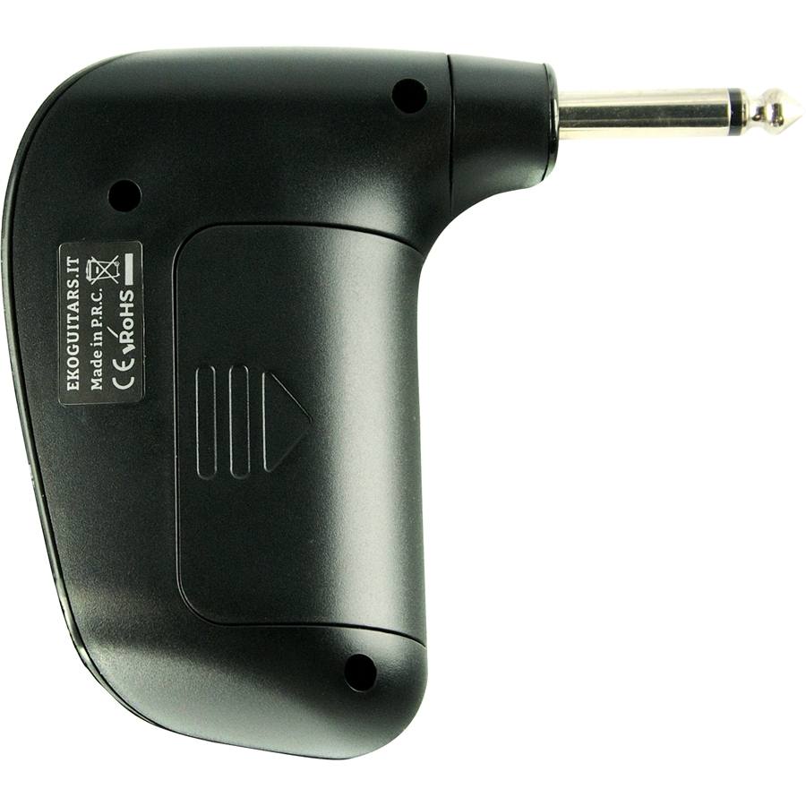 16-eko-guitars-cyclope-amplificatore-cuffia-08150931_1