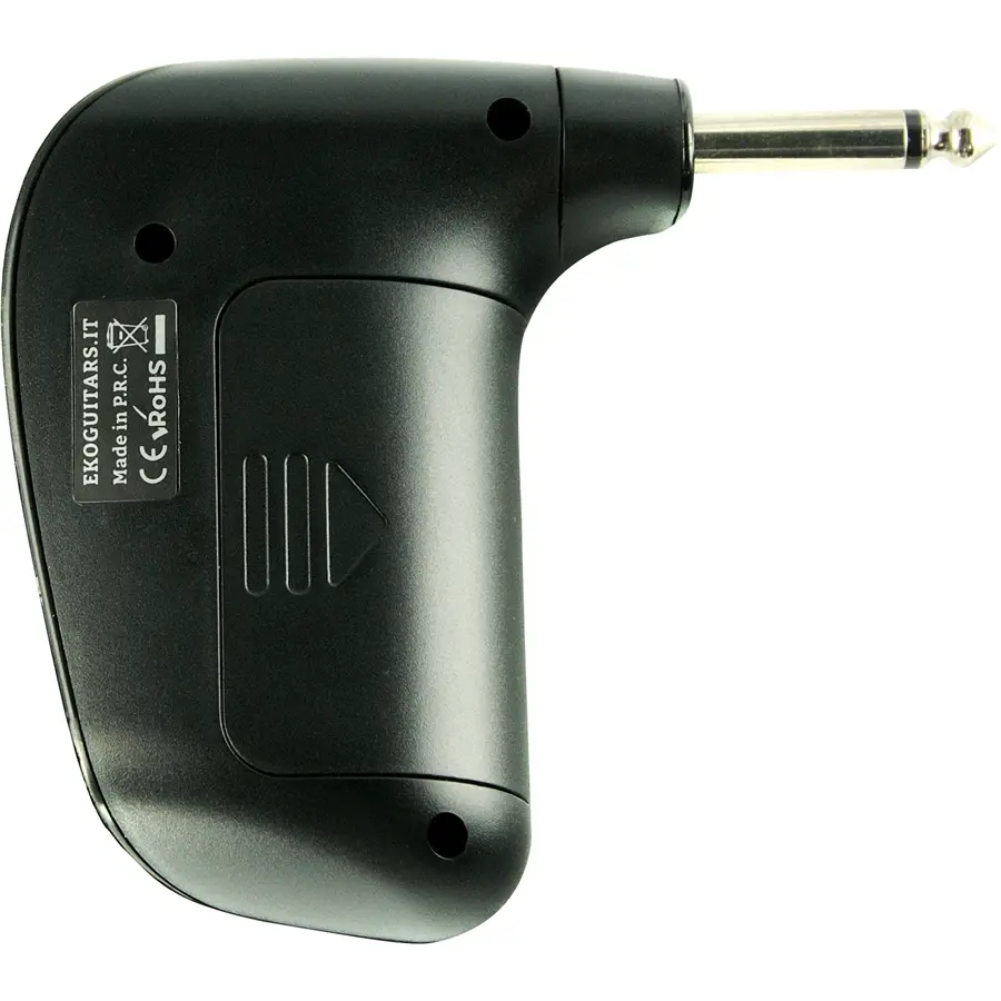 16-eko-guitars-cyclope-amplificatore-cuffia-08150931_1