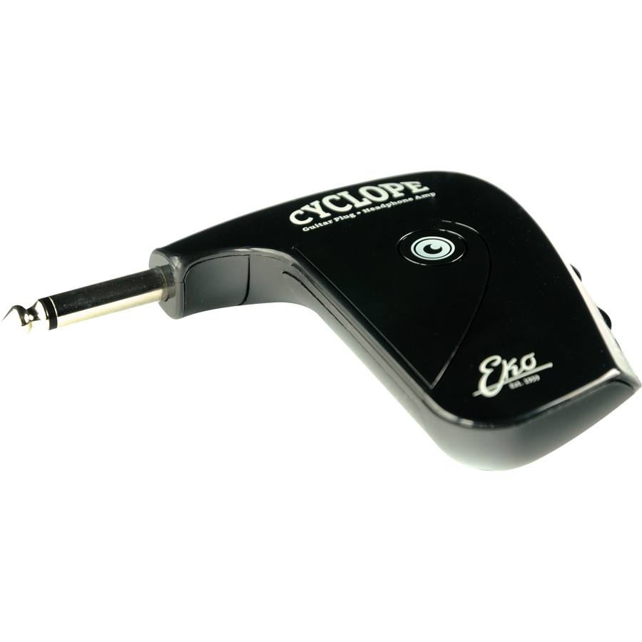 16-eko-guitars-cyclope-amplificatore-cuffia-08150931_3