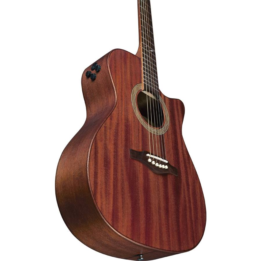 16-eko-guitars-duo-a200ce-06217053_3