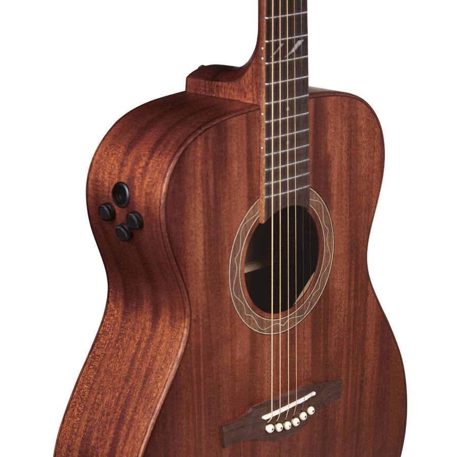 16-eko-guitars-duo-a200e-06217192_2