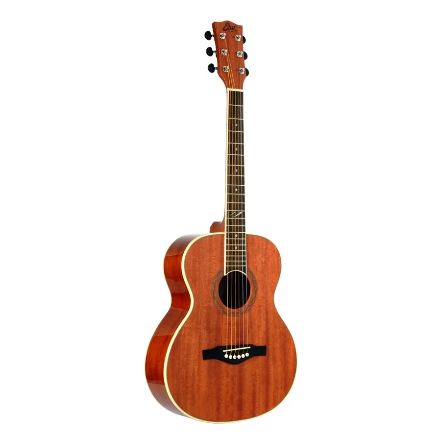 16-eko-guitars-duo-mini-natural-06217054_0