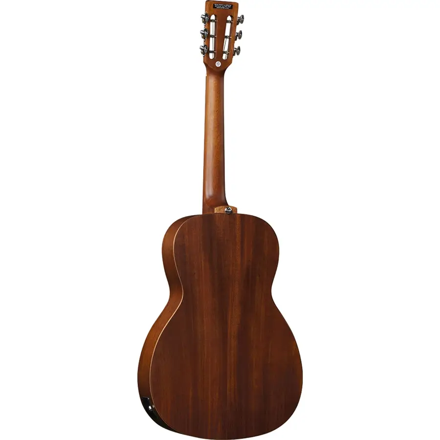 16-eko-guitars-duo-p200e-06217272_1