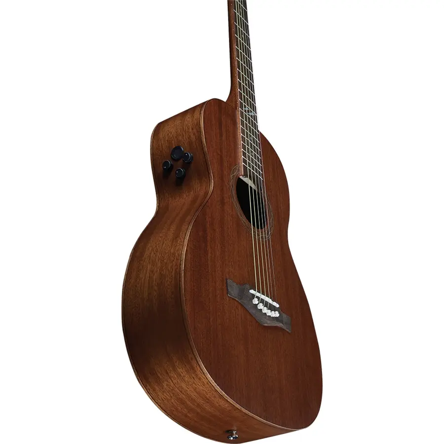 16-eko-guitars-duo-p200e-06217272_3