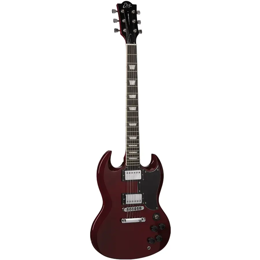 16-eko-guitars-dv-10-trasparent-red-05130300_0