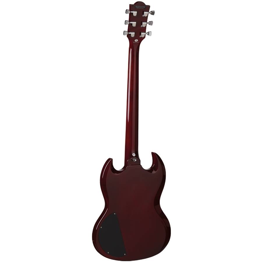 16-eko-guitars-dv-10-trasparent-red-05130300_1