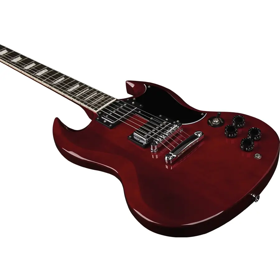 16-eko-guitars-dv-10-trasparent-red-05130300_3