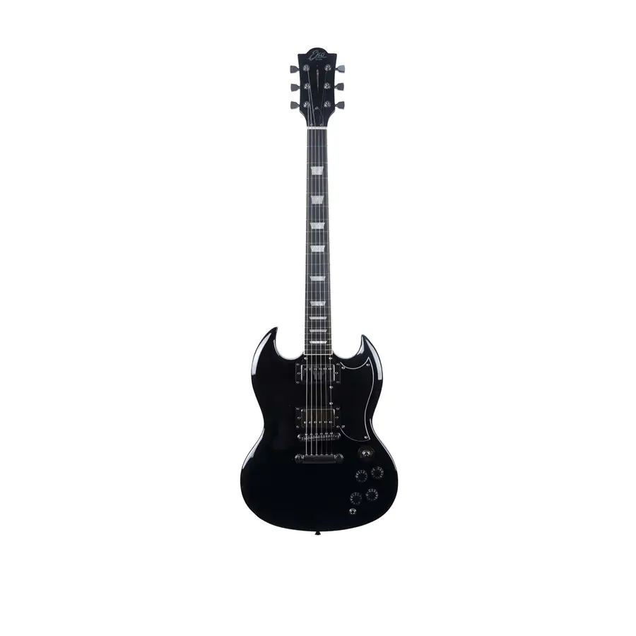 16-eko-guitars-dv-300-black-05134028_0