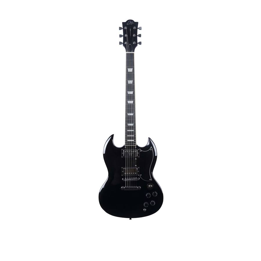 16-eko-guitars-dv-300-black-05134028_0