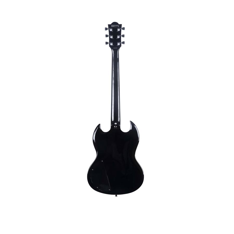 16-eko-guitars-dv-300-black-05134028_1