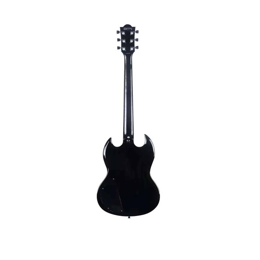 16-eko-guitars-dv-300-black-05134028_1