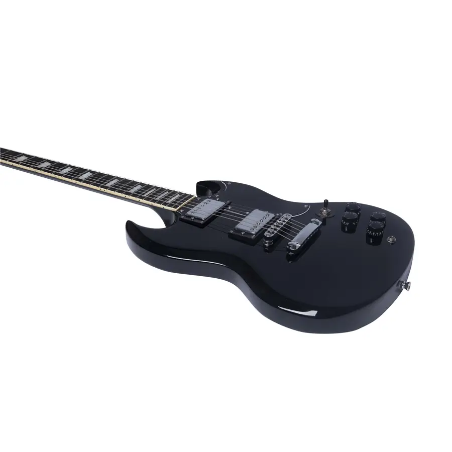 16-eko-guitars-dv-300-black-05134028_2