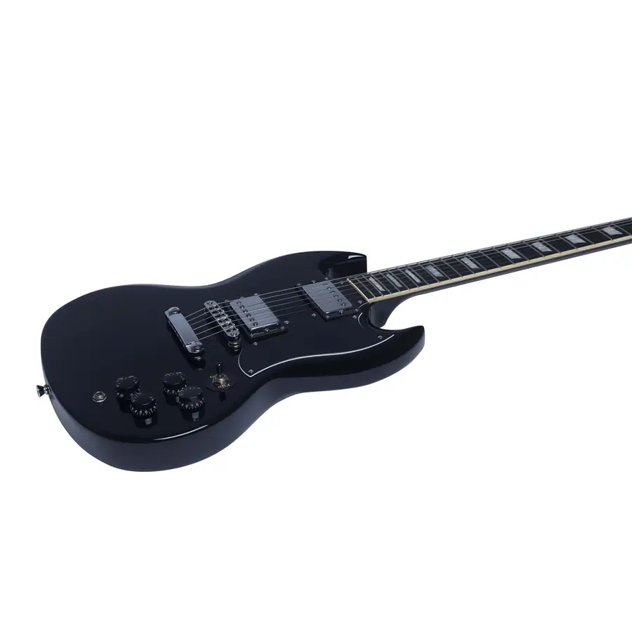 16-eko-guitars-dv-300-black-05134028_3