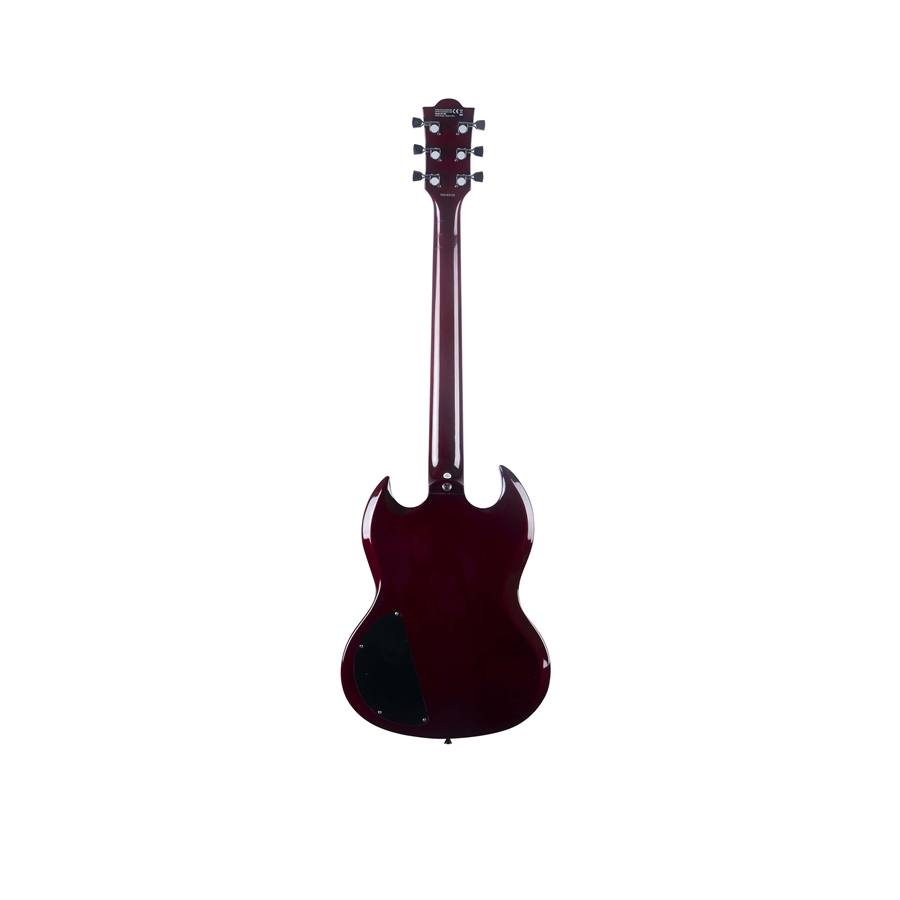 16-eko-guitars-dv-300-red-05134029_1