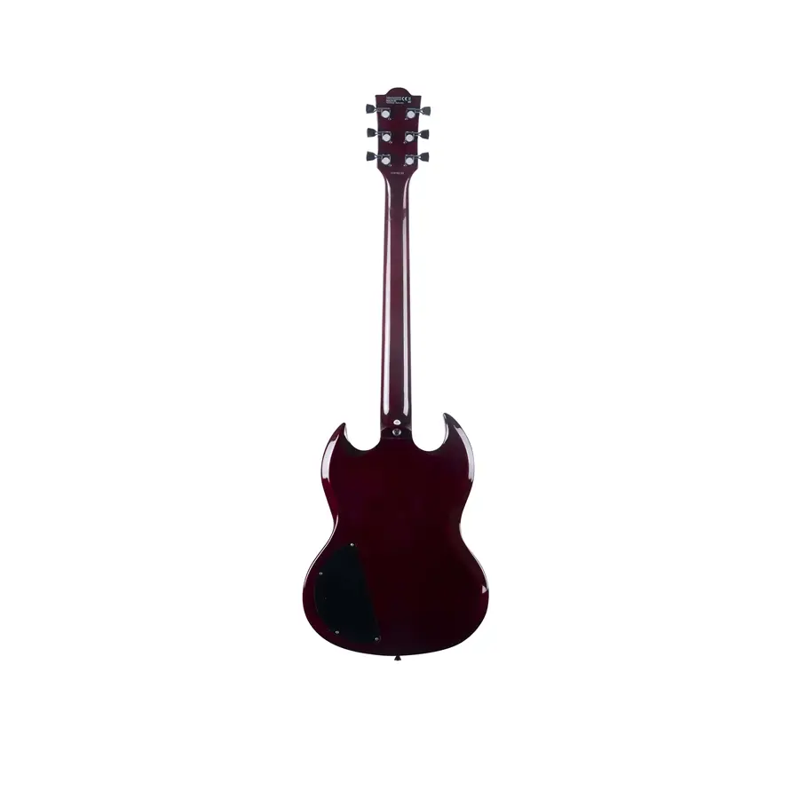 16-eko-guitars-dv-300-red-05134029_1
