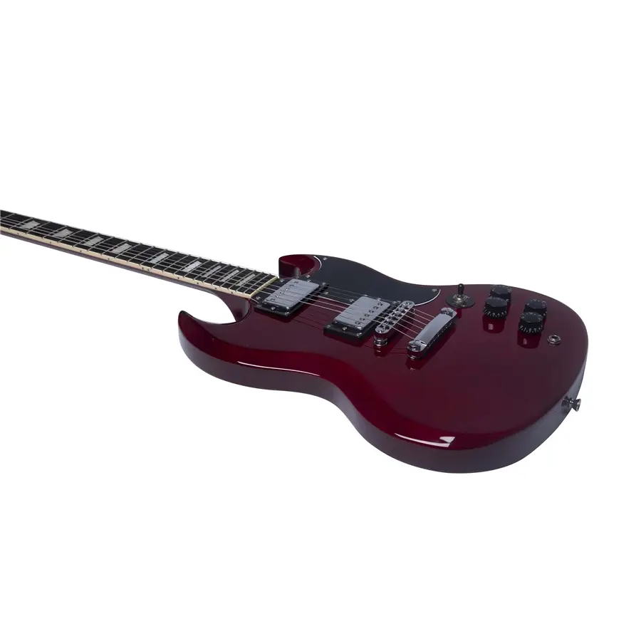 16-eko-guitars-dv-300-red-05134029_2