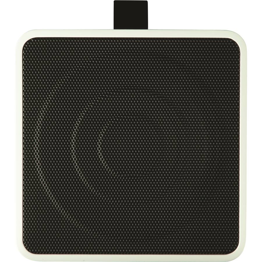 16-eko-guitars-eamp-eclectic-amp-08150914_1