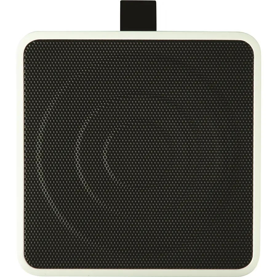 16-eko-guitars-eamp-eclectic-amp-08150914_1