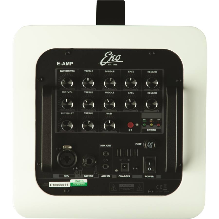 16-eko-guitars-eamp-eclectic-amp-08150914_2