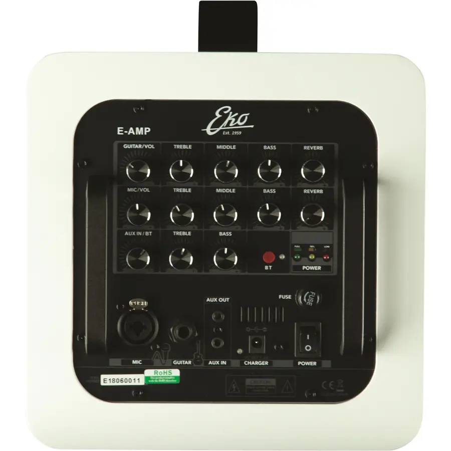 16-eko-guitars-eamp-eclectic-amp-08150914_2